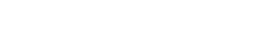 9759彩集团